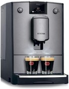 Кофемашина Nivona CafeRomantica NICR 695 фото 3 в Челябинске