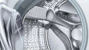 Стиральная машина Bosch WAXH2KLOSN фото 3 в Челябинске