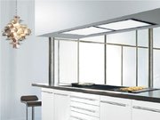 Вытяжка De Dietrich DHD1131X фото 2 в Челябинске