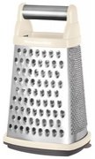 Терка Китчен Эйд KG300AC фото в Челябинске Терка KitchenAid KG300AC фото в Челябинске