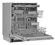 Встраиваемая посудомоечная машина Zigmund Shtain DW 301.6 фото 2 в Челябинске