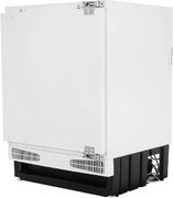 Холодильник Hyundai HBR 0812 фото 3 в Челябинске