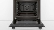 Духовой шкаф Bosch HBF114BR0R фото 4 в Челябинске