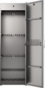 Сушильный шкаф Asko DC7784V.T фото 3 в Челябинске