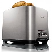 Тостер BORK T800 фото 3 в Челябинске