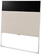 Телевизор LG 65ART90E6QA фото 4 в Челябинске