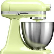 Миксер KitchenAid 5KSM3311XEHW фото в Челябинске