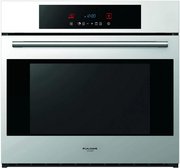 Духовой шкаф Fulgor Milano SSO 30.1 P TC X Духовой шкаф Fulgor Milano SSO 30.1 P TC X