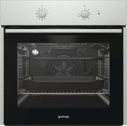 Духовой шкаф Gorenje BO717E10X фото 2 в Челябинске