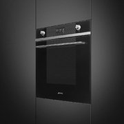 Духовой шкаф Smeg SOP6102S2PN фото 2 в Челябинске