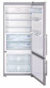 Холодильник Liebherr CBNes 4656 Premium BioFresh NoFrost фото 4 в Челябинске
