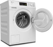 Стиральная машина Miele WSA033 WCS фото 3 в Челябинске