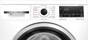 Стирально-сушильная машина Bosch WDS28460OE фото 3 в Челябинске