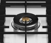 Варочная панель Bertazzoni P905CMODX фото 2 в Челябинске