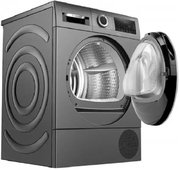 Сушильная машина Bosch WQG245ARSN фото 2 в Челябинске