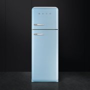 Холодильник Smeg FAB30RAZ1 фото 2 в Челябинске