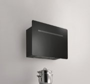 Вытяжка Franke FSFL 905 BK фото 2 в Челябинске