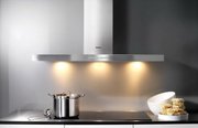 Вытяжка Miele DA 422-4 фото 3 в Челябинске