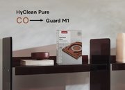 Пылесос Миле SVXG0 Guard M1 Performance белый фото 4 в Челябинске Пылесос Miele SVXG0 Guard M1 Performance белый фото 4 в Челябинске
