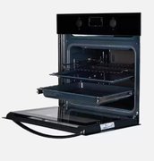 Духовой шкаф Kuppersberg HO 657 B фото 2 в Челябинске