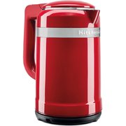 Электрочайник KitchenAid 5KEK1565EER фото 3 в Челябинске