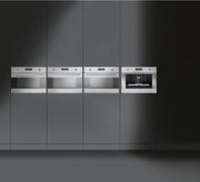 Пароварка Smeg S45VX2 фото 3 в Челябинске