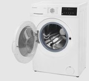Стиральная машина Schaub Lorenz SLW MC6132 фото 3 в Челябинске
