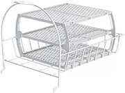 Сушильная машина Bosch WTW85469OE фото 2 в Челябинске