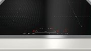 Независимая варочная панель Neff T56BD50N0 фото 2 в Челябинске