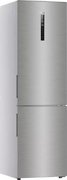 Холодильник Haier C2F637CFMVU1 фото 2 в Челябинске