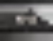 Массажер для глаз BORK D601 фото 4 в Челябинске