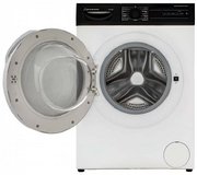 Стиральная машина Schaub Lorenz SLW T21021 фото 4 в Челябинске