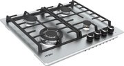 Газовая варочная панель Haier HHX-M64CWFX фото 3 в Челябинске