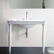 Комплект ножек Lofra Plinth Kit 90X60/H 100мм фото 2 в Челябинске