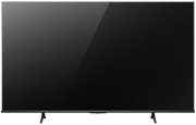 Телевизор Hisense 43A6S фото 2 в Челябинске