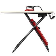 Гладильная система Laurastar GO EU RED фото 2 в Челябинске