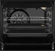 Электрическая плита Electrolux RKR560202X фото 4 в Челябинске