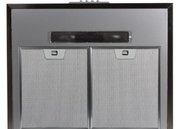 Вытяжка Faber VALUE PB 4 2L BK  A60 фото 3 в Челябинске