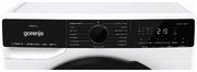 Стиральная машина Gorenje WPNA84A2TWIFI/C фото 3 в Челябинске
