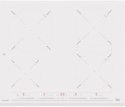 Варочная панель Teka IZ 6420 WHITE