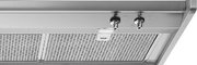 Вытяжка Smeg KD100HNE фото 2 в Челябинске