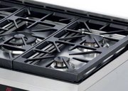 Варочный центр Lofra ANMG96WMFT/AEO фото 4 в Челябинске