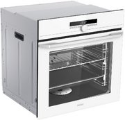 Духовой шкаф Haier HOQ-F6CASGW фото 3 в Челябинске
