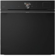 Духовой шкаф Gorenje BSA6138B фото в Челябинске