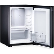 Минибар Dometic HiPro Alpha A30S фото 3 в Челябинске