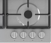 Независимая газовая варочная панель Gorenje GW641XHF фото 4 в Челябинске