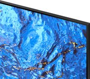 Телевизор Samsung QE98QN990CUXRU 98" (249 см) 2023 черный титан фото 2 в Челябинске
