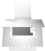 Вытяжка Kuppersberg F 603 W фото 4 в Челябинске