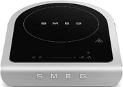 Портативная варочная панель Smeg PIC01EGMEU фото 4 в Челябинске