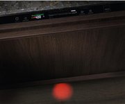 Встраиваемая посудомоечная машина Electrolux KEMB9310L фото 4 в Челябинске